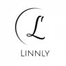 linnlyshop