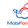 cloudzonemobifone