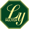 qtthuonghieuvn
