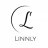 linnlyshop