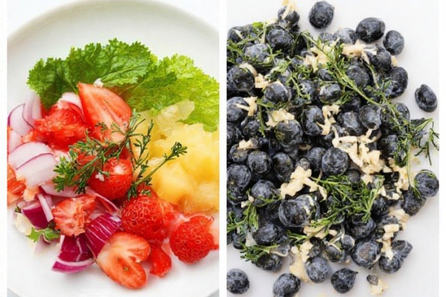 So sánh tác dụng của Omega 3, 6, 9, chúng ta nên sử dụng thế nào?