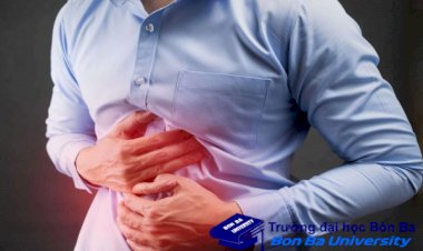 Viêm đại tràng nên và không nên ăn gì?