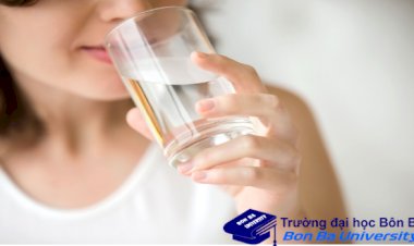 Người bị bệnh trĩ nên ăn uống như thế nào cho hợp lý?