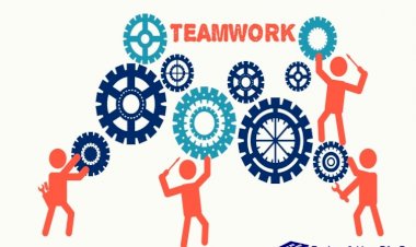 Cách nâng cao kỹ năng làm việc nhóm?