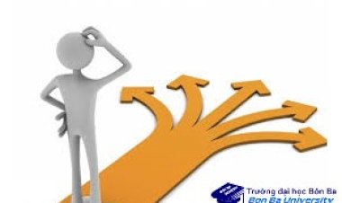 Những phương pháp giúp nâng cao khả năng giải quyết vấn đề.