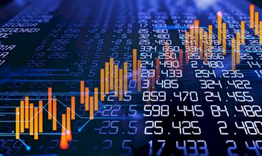 Việt Nam tính GDP danh nghĩa như thế nào?