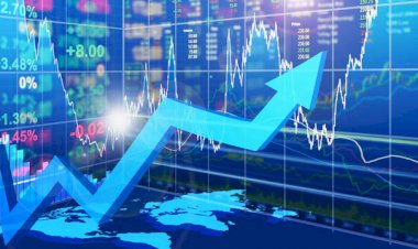 Tăng trưởng GDP danh nghĩa được tính theo nội tệ hay USD?