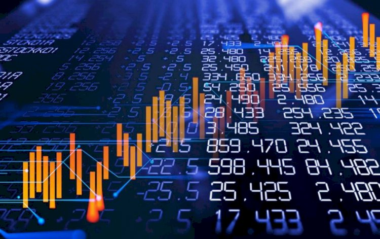 Việt Nam tính GDP danh nghĩa như thế nào?