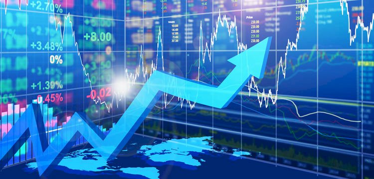 Tăng trưởng GDP danh nghĩa được tính theo nội tệ hay USD?